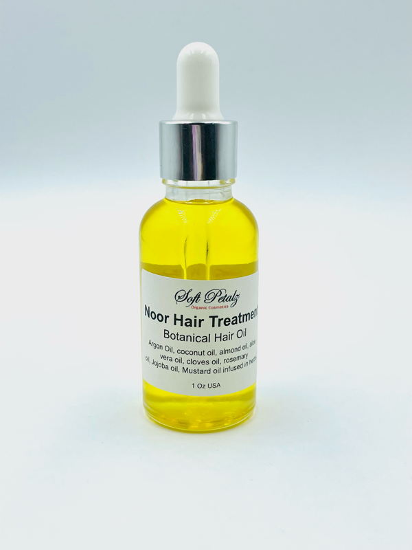 ラテール Oil in Hair Color Treatment 6本セット ラテール Oil in Hair Color Treatment 6本セット ラテール Oil